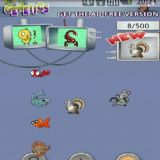 Dwonload Alchemy Genetics Cell Phone Game